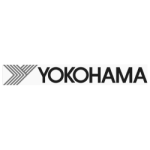 YOKOHAMA